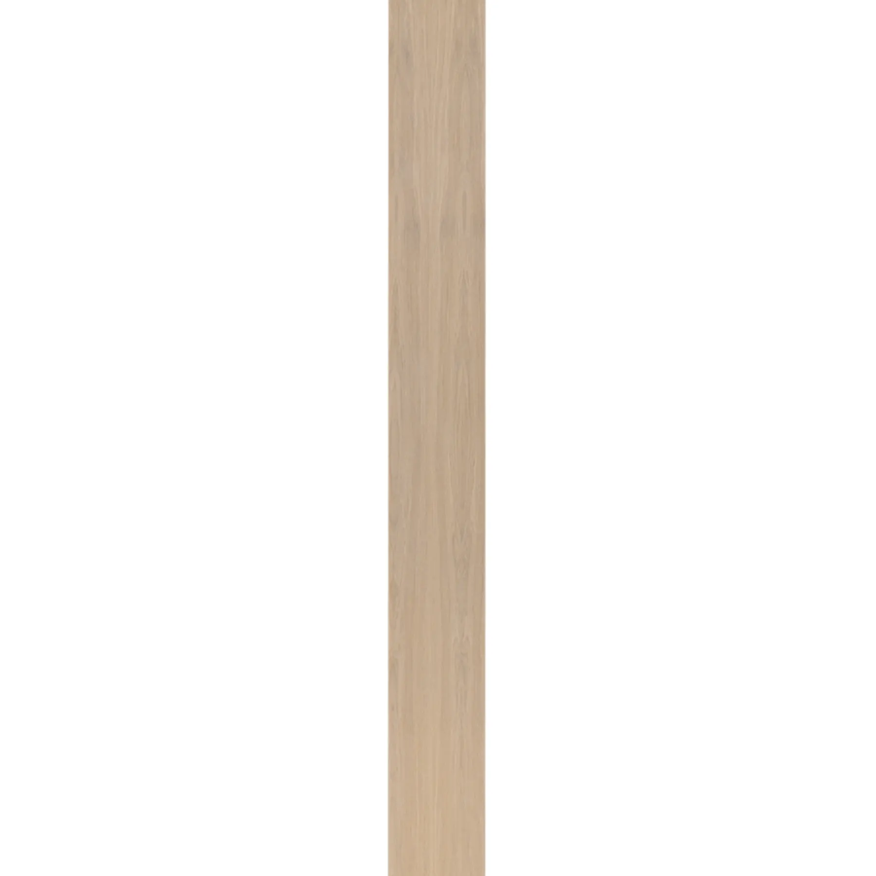 AKUSTIKPANEL EG HVID OLIE 16 X 300 X 2780 MM>I-Wood Discount