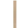 AKUSTIKPANEL EG HVID OLIE 16 X 290 X 2780 MM>I-Wood