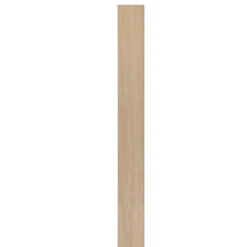 AKUSTIKPANEL EG HVID OLIE 16 X 290 X 2780 MM>I-Wood