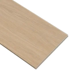 AKUSTIKPANEL EG HVID OLIE 16 X 290 X 2780 MM>I-Wood