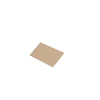 AKUSTIKPANEL EG HVID OLIE 16 X 290 X 600 MM>I-Wood Online