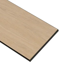 AKUSTIKPANEL EG HVID OLIE 17 X 290 X 1200 MM>I-Wood Clearance