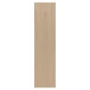 AKUSTIKPANEL EG HVID OLIE 16 X 580 X 2400 MM>I-Wood Online