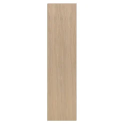 AKUSTIKPANEL EG HVID OLIE 16 X 580 X 2400 MM>I-Wood Online