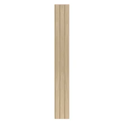 AKUSTIKPANEL EG HVID OLIE 16 X 300 X 2400 MM>I-Wood New