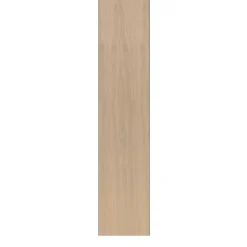 Akustikpanel ^ I-Wood AKUSTIKPANEL EG HVID OLIE 17 X 580 X 2780 MM