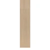 AKUSTIKPANEL EG HVID OLIE 16 X 580 X 2780 MM>I-Wood Online