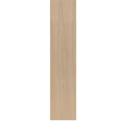 AKUSTIKPANEL EG HVID OLIE 16 X 580 X 2780 MM>I-Wood Online