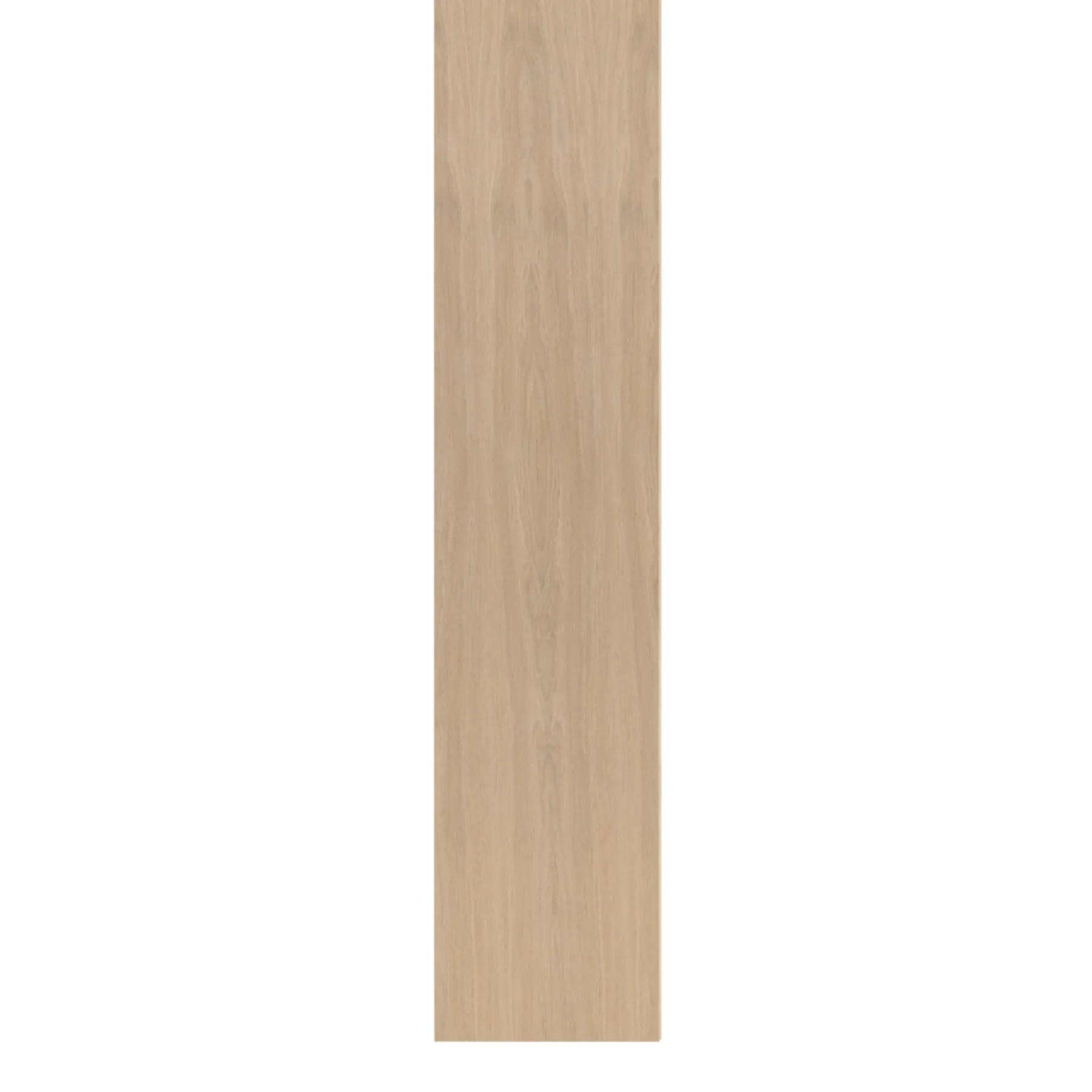 AKUSTIKPANEL EG HVID OLIE 16 X 580 X 2780 MM>I-Wood Online