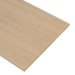 AKUSTIKPANEL EG HVID OLIE 16 X 580 X 2780 MM>I-Wood Online