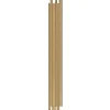 AKUSTIKPANEL EG KLAR OLIE 17 X 300 X 2400 MM>I-Wood Best
