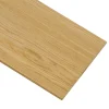 AKUSTIKPANEL EG KLAR OLIE 16 X 300 X 2780 MM>I-Wood Sale