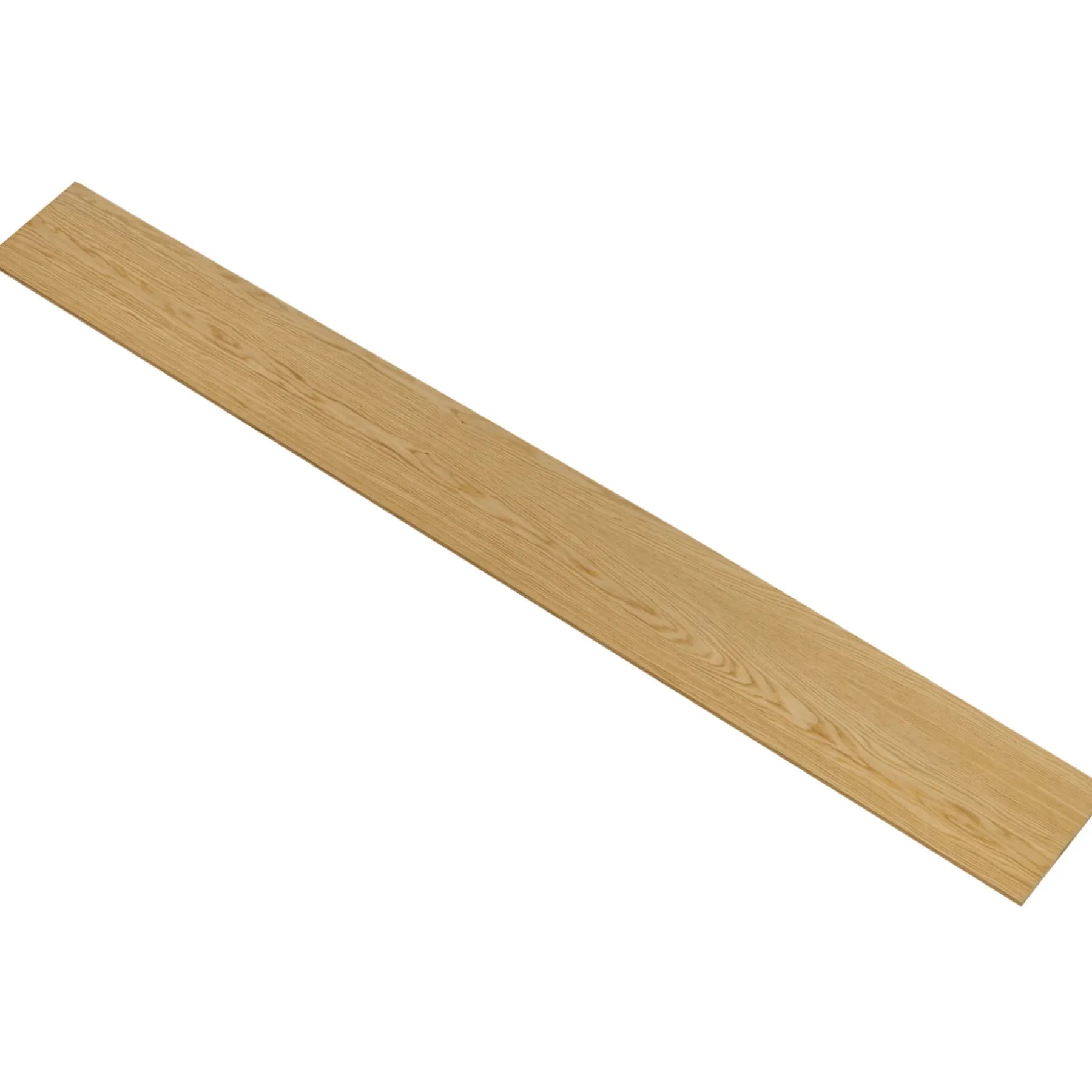 AKUSTIKPANEL EG KLAR OLIE 16 X 300 X 2780 MM>I-Wood Sale