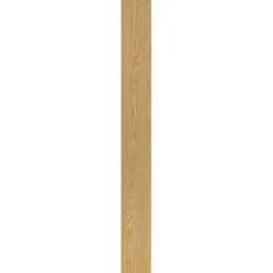 AKUSTIKPANEL EG KLAR OLIE 16 X 300 X 2780 MM>I-Wood Sale