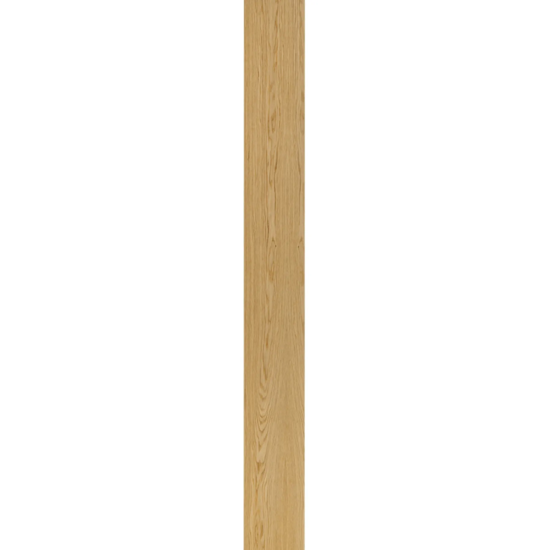 AKUSTIKPANEL EG KLAR OLIE 16 X 300 X 2780 MM>I-Wood Sale