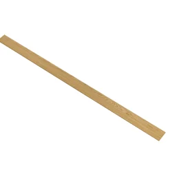 AKUSTIKPANEL EG KLAR OLIE 16 X 140 X 2780 MM>I-Wood Online