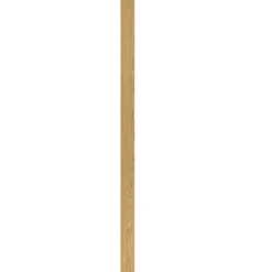AKUSTIKPANEL EG KLAR OLIE 16 X 140 X 2780 MM>I-Wood Online