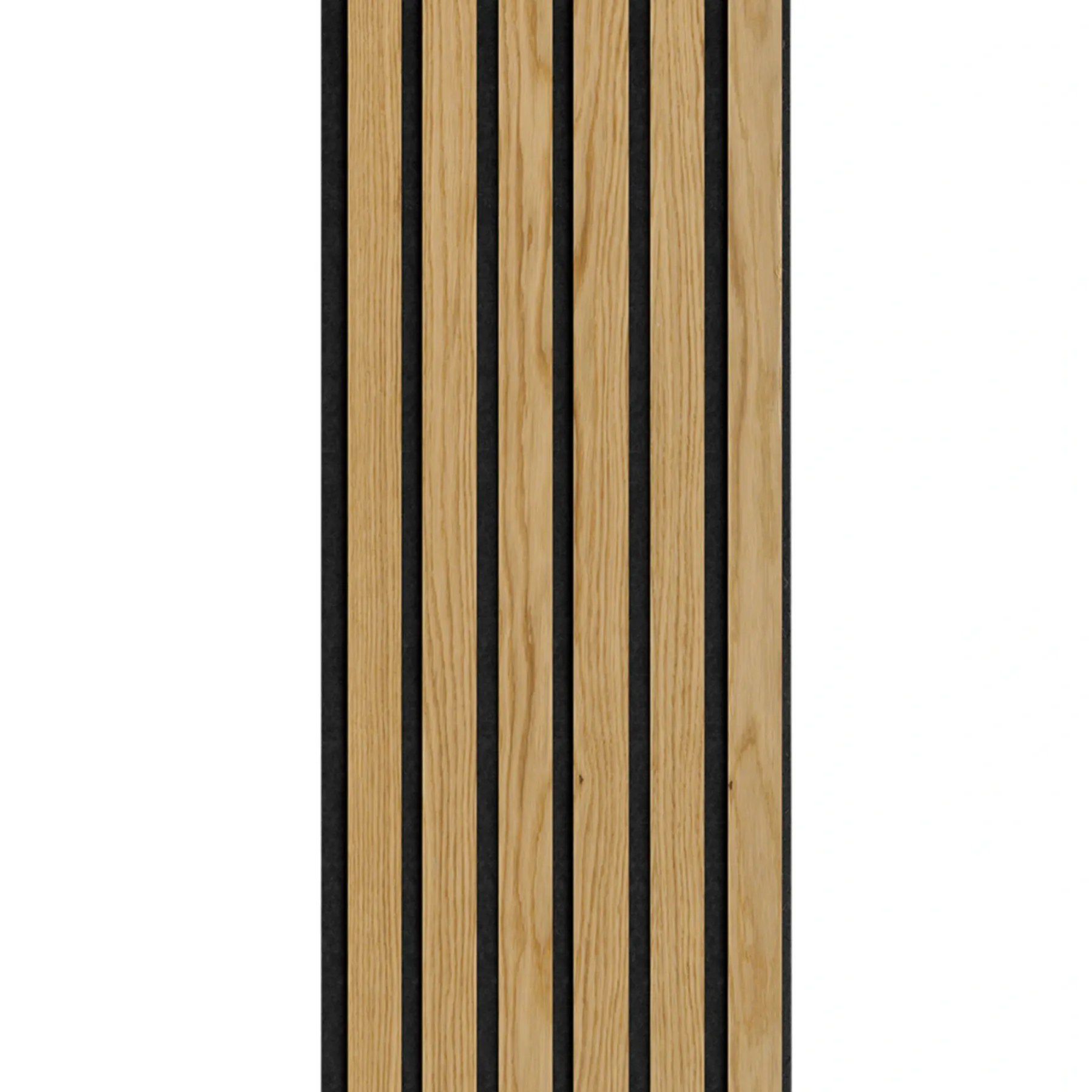 AKUSTIKPANEL EG KLAR OLIE 17 X 300 X 2400 MM>I-Wood Best