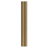 AKUSTIKPANEL EG KLAR OLIE 17 X 300 X 2400 MM>I-Wood Best