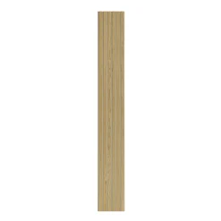 AKUSTIKPANEL EG KLAR OLIE 16 X 300 X 2400 MM>I-Wood Clearance