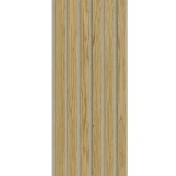 AKUSTIKPANEL EG KLAR OLIE 16 X 300 X 2400 MM>I-Wood Clearance