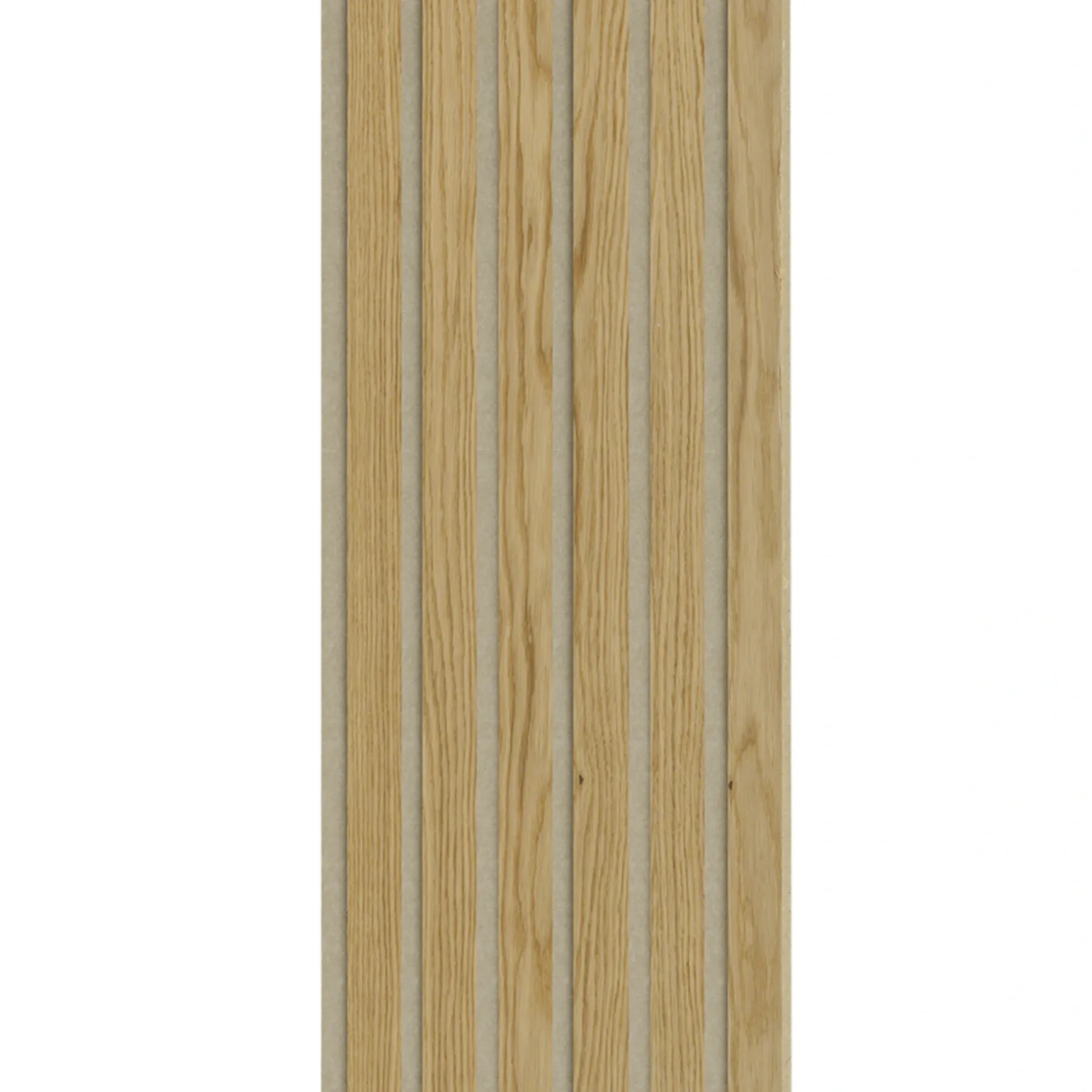 AKUSTIKPANEL EG KLAR OLIE 16 X 300 X 2400 MM>I-Wood Clearance
