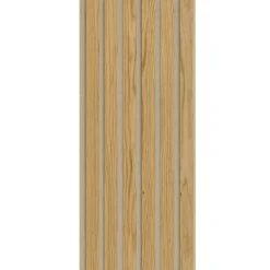 AKUSTIKPANEL EG KLAR OLIE 16 X 300 X 2400 MM>I-Wood Online