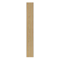 AKUSTIKPANEL EG KLAR OLIE 17 X 300 X 2400 MM>I-Wood Hot