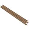 AKUSTIKPANEL EG KLAR OLIE 17 X 300 X 2400 MM>I-Wood Discount