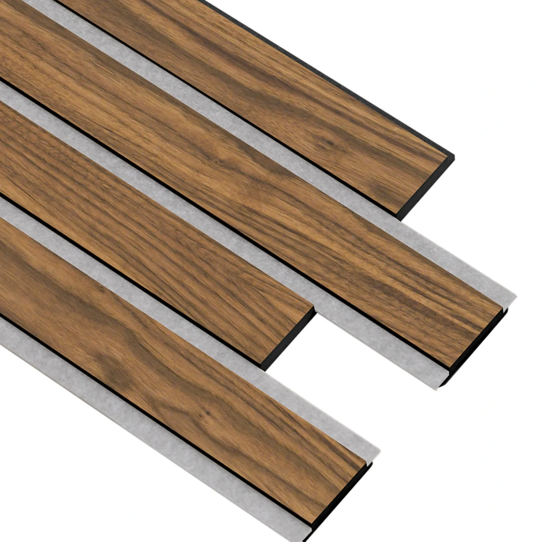 AKUSTIKPANEL EG KLAR OLIE 17 X 300 X 2400 MM>I-Wood Discount