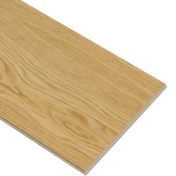 AKUSTIKPANEL EG KLAR OLIE 16 X 290 X 1200 MM>I-Wood Online