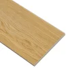 AKUSTIKPANEL EG KLAR OLIE 16 X 290 X 1800 MM>I-Wood
