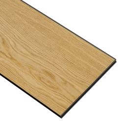 AKUSTIKPANEL EG KLAR OLIE 17 X 290 X 1800 MM>I-Wood New