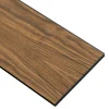 Akustikpanel ^ I-Wood AKUSTIKPANEL EG KLAR OLIE 17 X 290 X 1800 MM