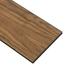 Akustikpanel ^ I-Wood AKUSTIKPANEL EG KLAR OLIE 17 X 290 X 1800 MM