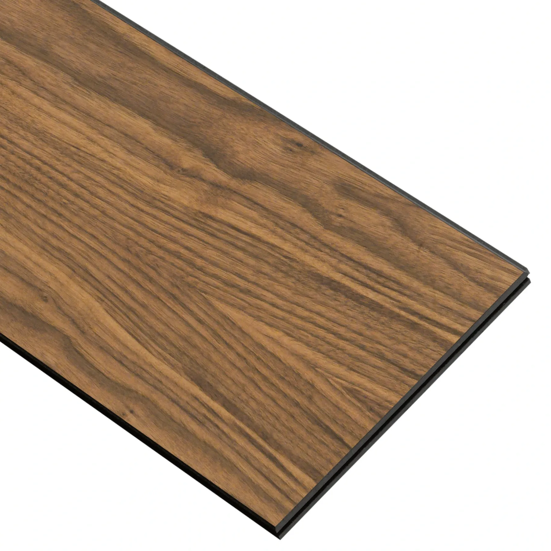 Akustikpanel ^ I-Wood AKUSTIKPANEL EG KLAR OLIE 17 X 290 X 1800 MM