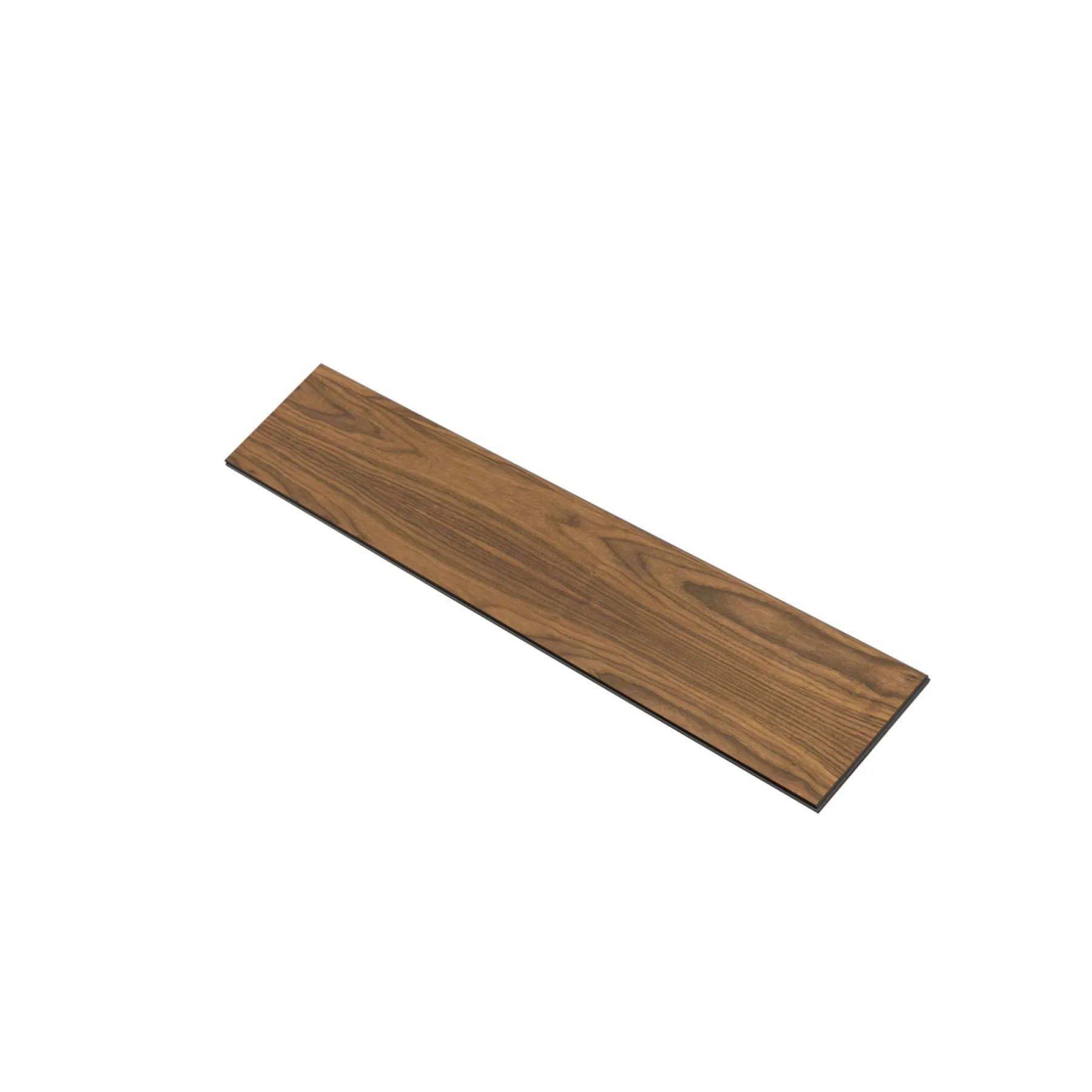 Akustikpanel ^ I-Wood AKUSTIKPANEL EG KLAR OLIE 17 X 290 X 1800 MM