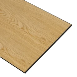 AKUSTIKPANEL EG KLAR OLIE 17 X 580 X 600 MM>I-Wood Outlet