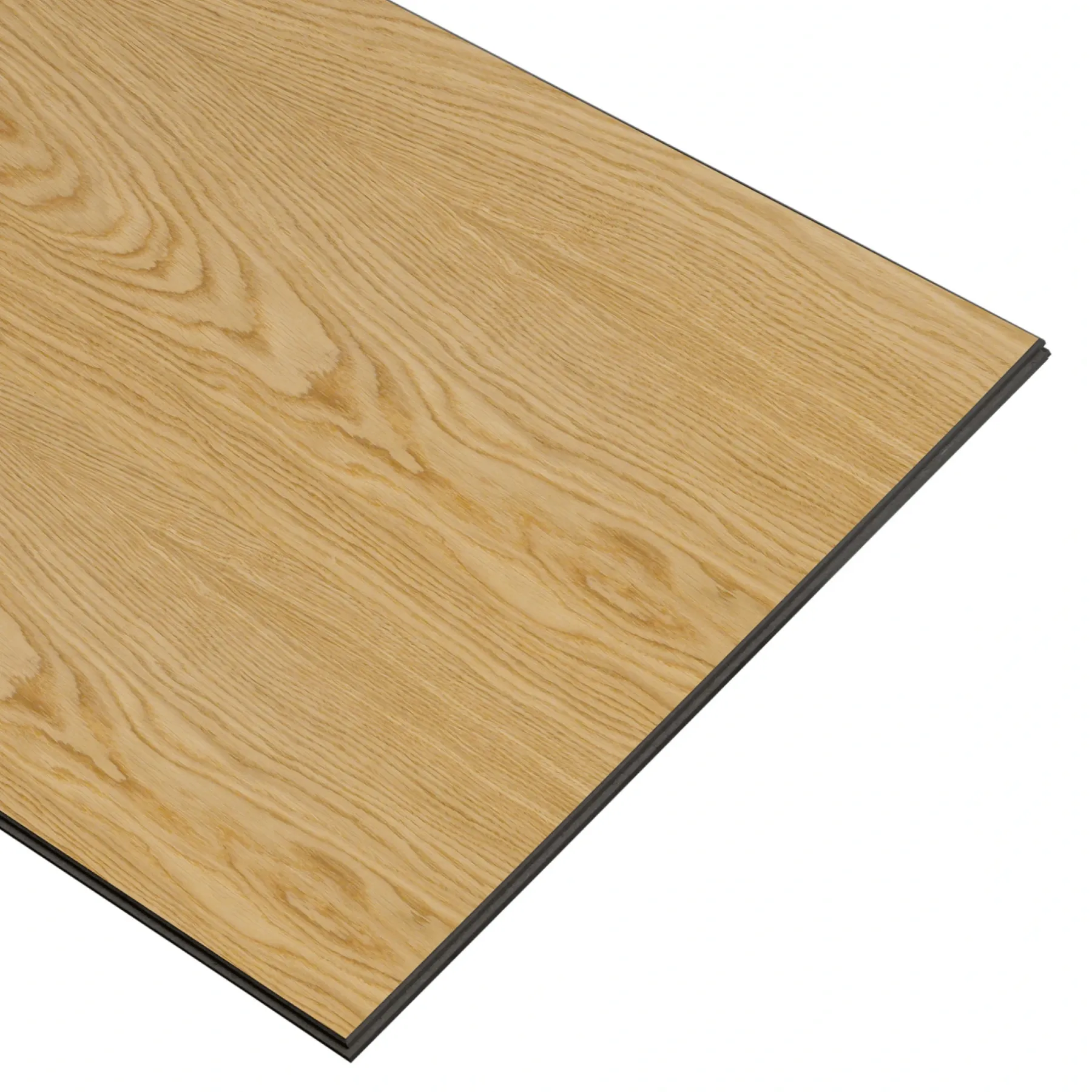 AKUSTIKPANEL EG KLAR OLIE 17 X 580 X 600 MM>I-Wood Outlet