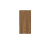 AKUSTIKPANEL EG KLAR OLIE 17 X 580 X 1200 MM>I-Wood