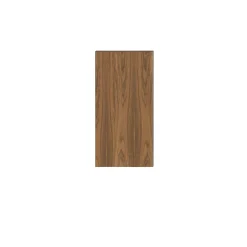 AKUSTIKPANEL EG KLAR OLIE 17 X 580 X 1200 MM>I-Wood