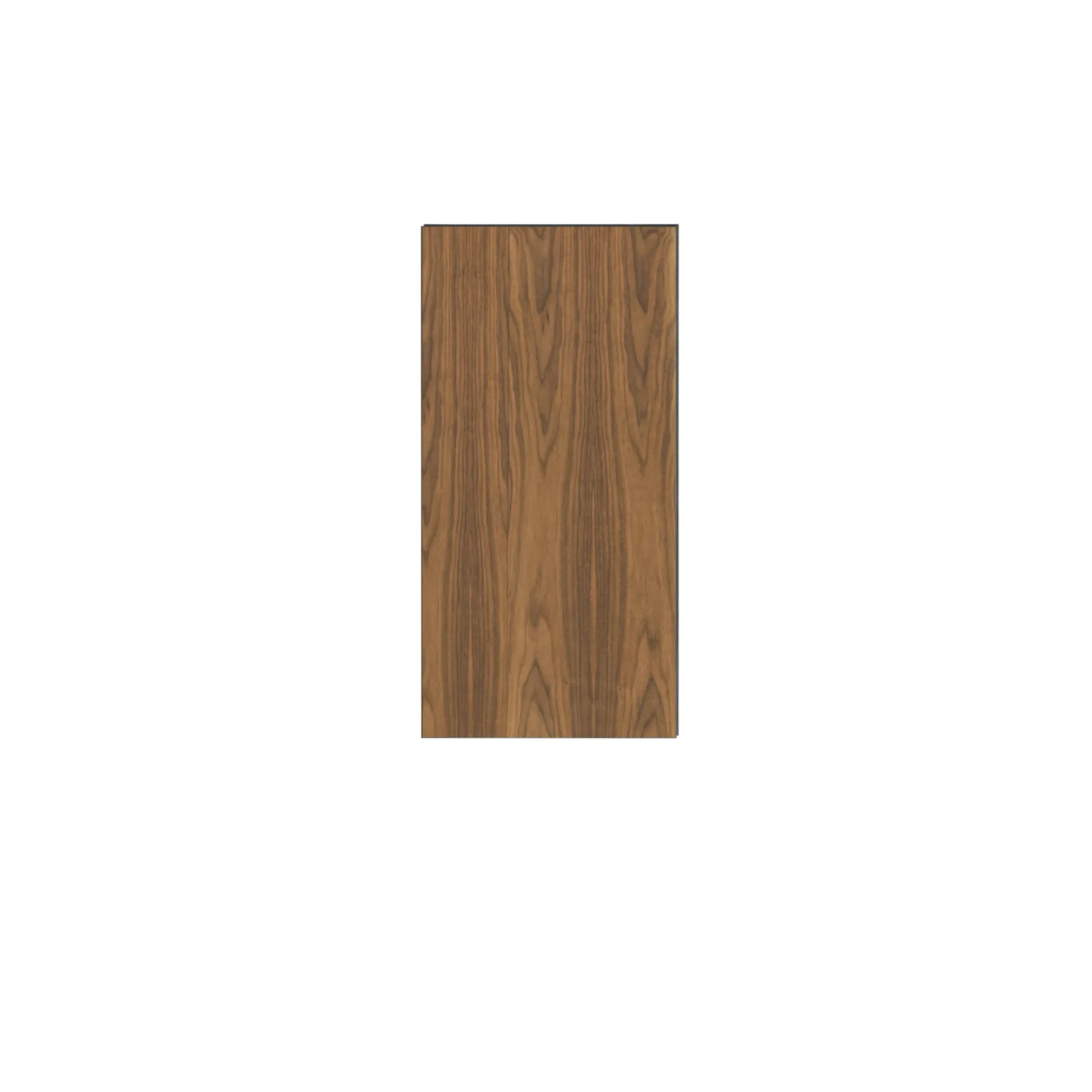 AKUSTIKPANEL EG KLAR OLIE 17 X 580 X 1200 MM>I-Wood