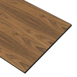 AKUSTIKPANEL EG KLAR OLIE 17 X 580 X 1200 MM>I-Wood