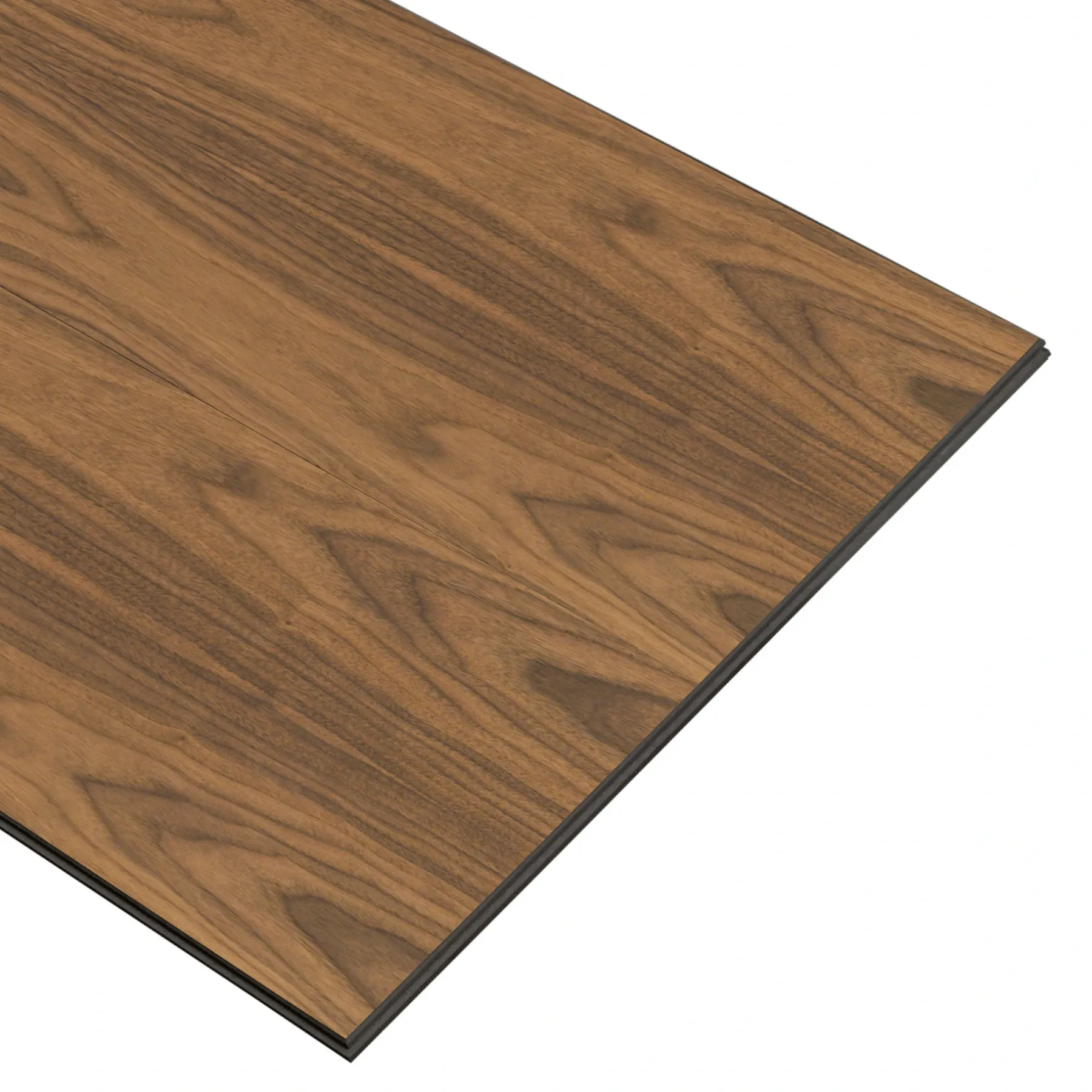 AKUSTIKPANEL EG KLAR OLIE 17 X 580 X 1200 MM>I-Wood