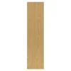 AKUSTIKPANEL EG KLAR OLIE 16 X 580 X 2400 MM>I-Wood Hot
