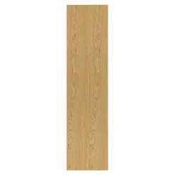 AKUSTIKPANEL EG KLAR OLIE 16 X 580 X 2400 MM>I-Wood Hot