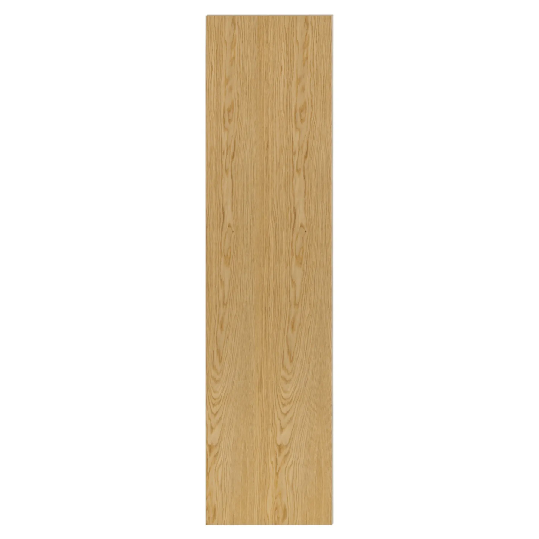 AKUSTIKPANEL EG KLAR OLIE 16 X 580 X 2400 MM>I-Wood Hot