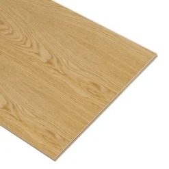 AKUSTIKPANEL EG KLAR OLIE 16 X 580 X 2400 MM>I-Wood Hot
