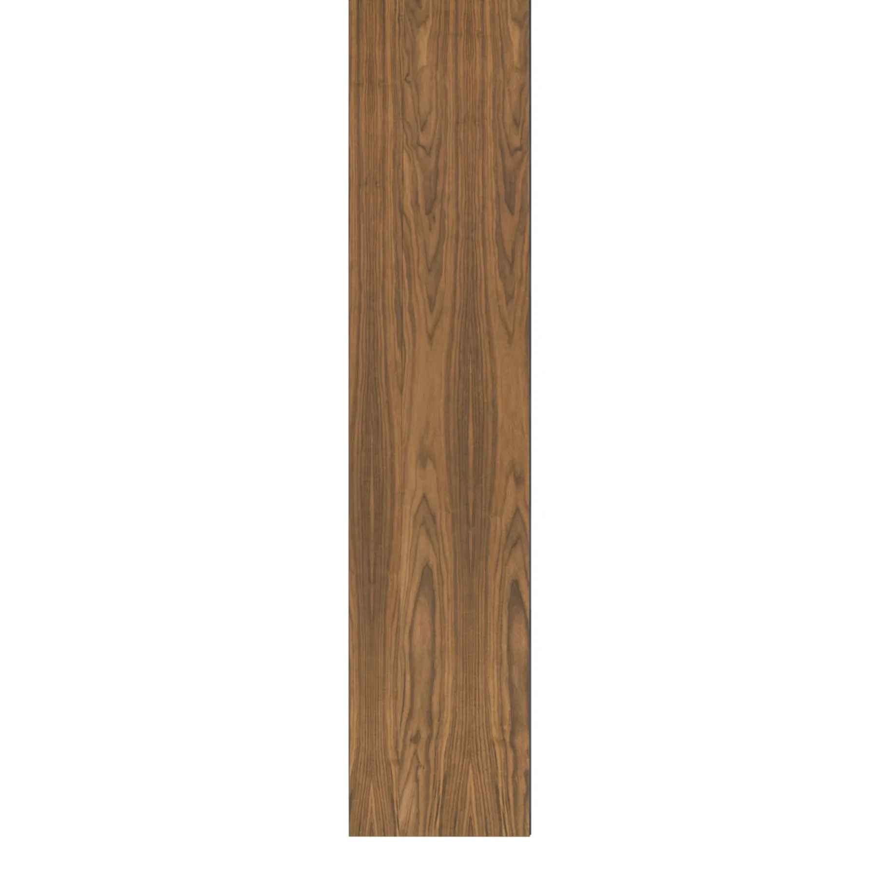 Akustikpanel ^ I-Wood AKUSTIKPANEL EG KLAR OLIE 17 X 580 X 2780 MM