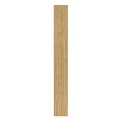 AKUSTIKPANEL EG KLAR OLIE 16 X 300 X 2400 MM>I-Wood Best